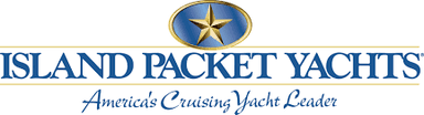 Island Packet Yachts