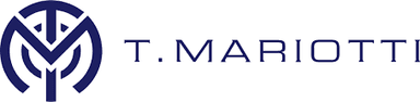 Mariotti Yachts