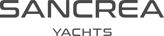Sancrea logo