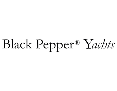 Black Pepper