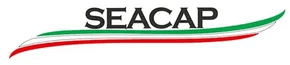 Seacap