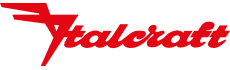 Italcraft