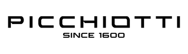Cantieri Navali Picchioti