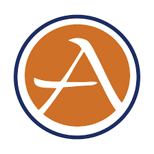 Antares Catamarans logo