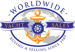 Worldwide Yacht Sales