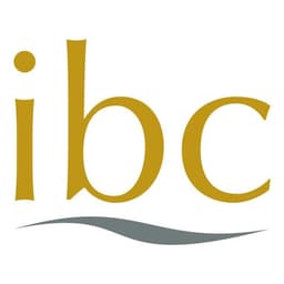 IBC