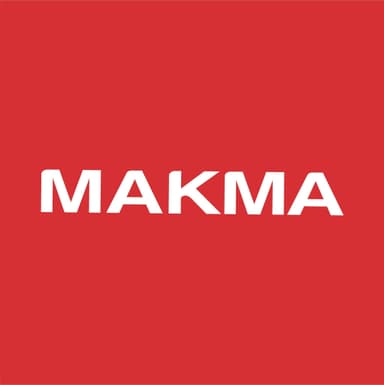 Makma