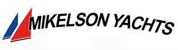 Mikelson Yachts