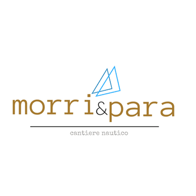 Morri & Para