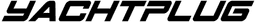 YACHTPLUG