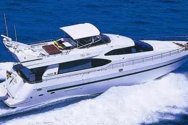 Tecnomarine
