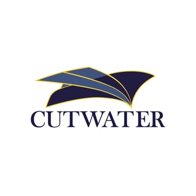 Cutwater