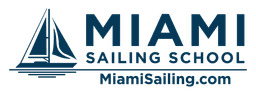 Miami Sailing Company