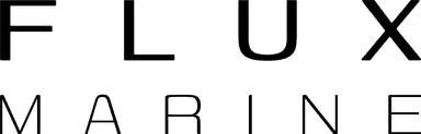 Flux Marine