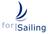 forSailing srl