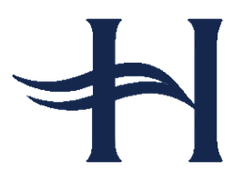 Hargrave Yachts