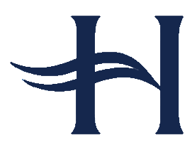 Hargrave Yachts logo