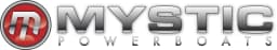 Mystic Powerboats