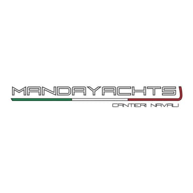 Mandayachts