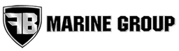 FB Marine Group