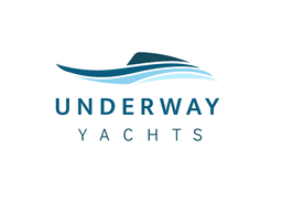 Underway Yachts