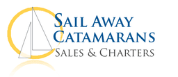 Sail Away Catamarans
