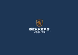 Bekkers Yachts