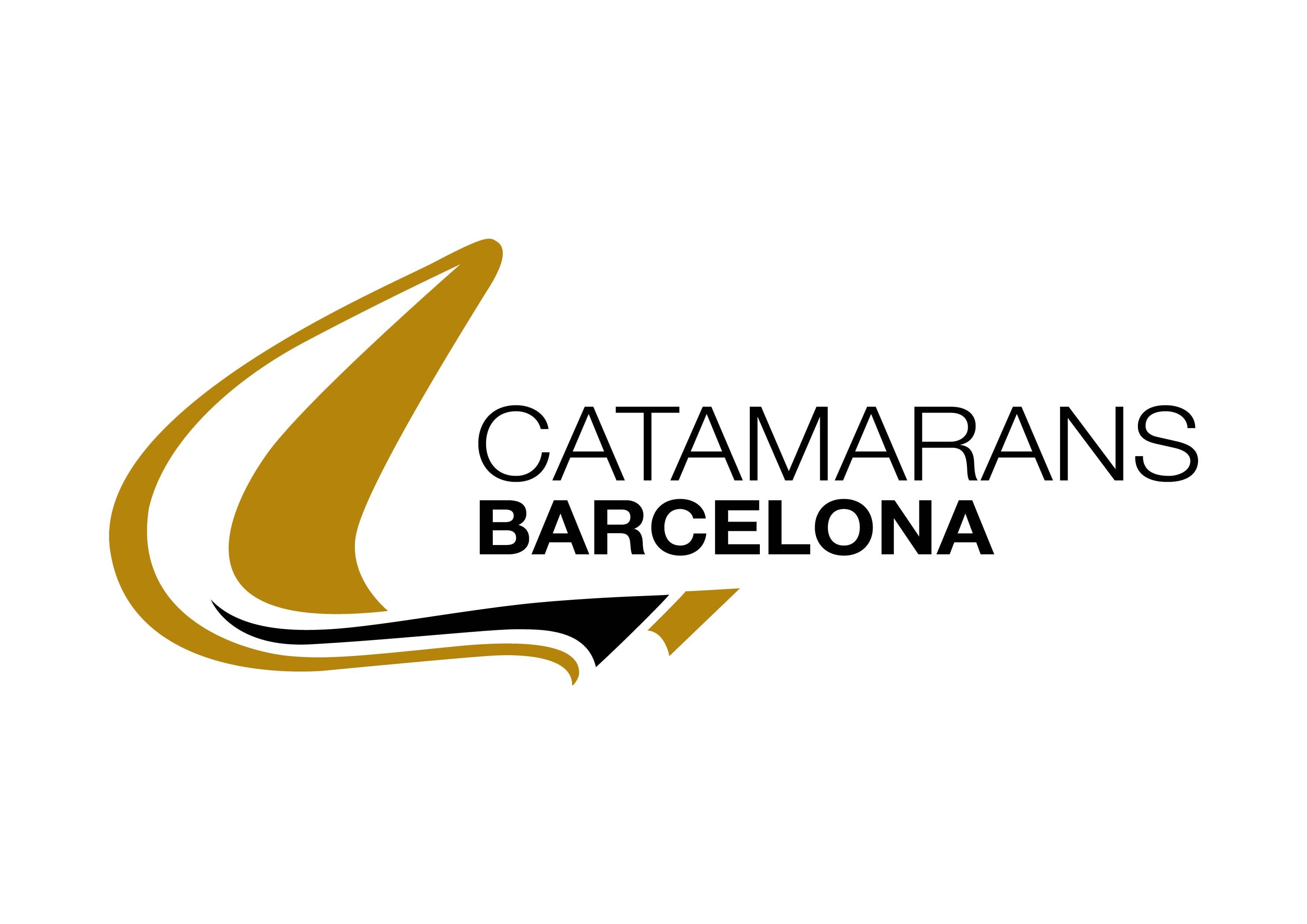 address card brand logo