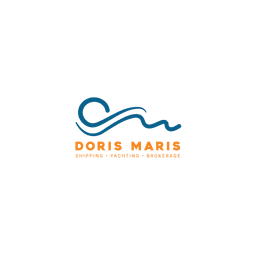 Dorismarisyachting