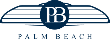 Palm Beach