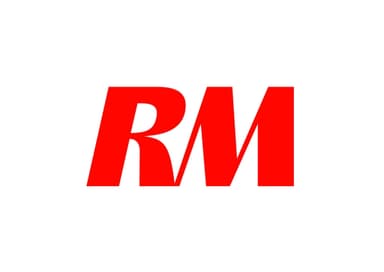RM Yachts