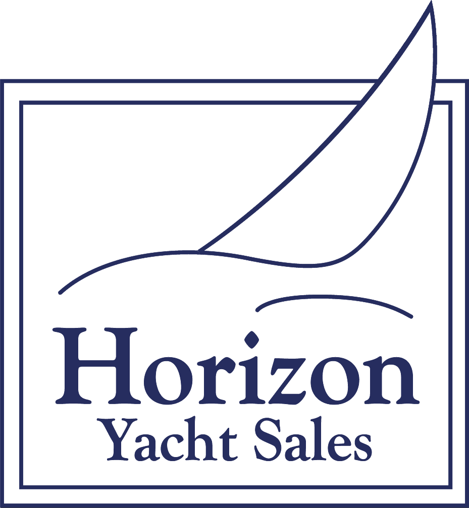 address card brand logo