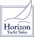 Horizon Yacht Sales
