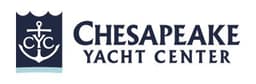 Chesapeake Yacht Center