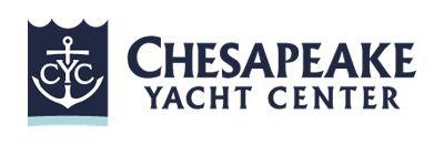 address card brand logo