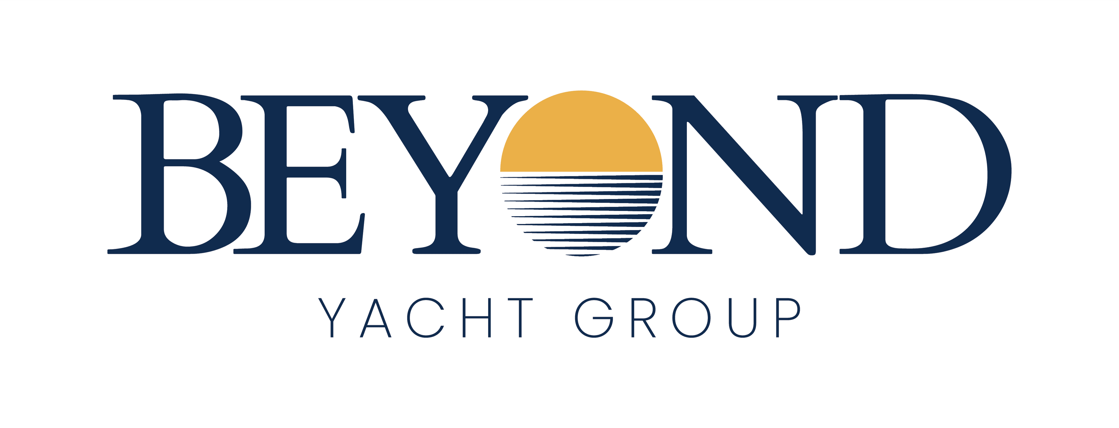 address card brand logo