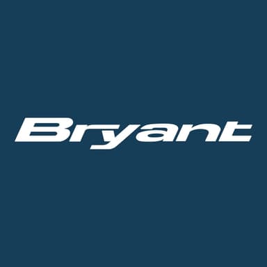Bryant