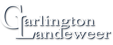 Garlington