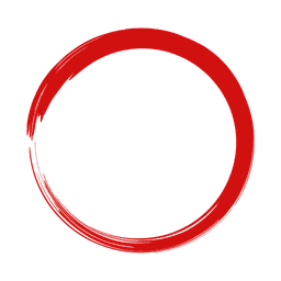 Origin Marine S.L.