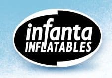 Infanta