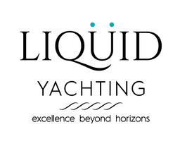 Liqüid Yachting
