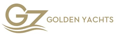 Golden Yachts