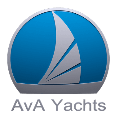AvA Yachts