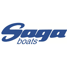 Saga logo