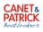 CANET & PATRICK BAOTBROKERS