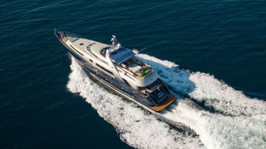 Oceanline