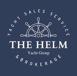The Helm Yacht Group