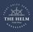 The Helm Yacht Group