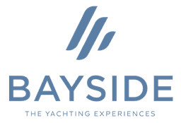 BAYSIDE - The Yachting Experiences GmbH