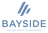 BAYSIDE - The Yachting Experiences GmbH